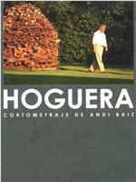 Hoguera