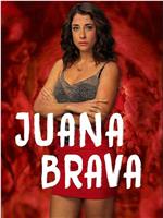 Juana Brava