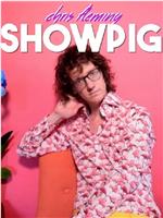 Chris Fleming: Showpig