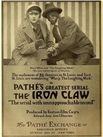 The Iron Claw