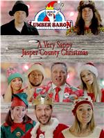 A Very Sappy Jasper County Christmas