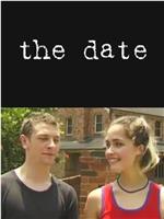 The Date