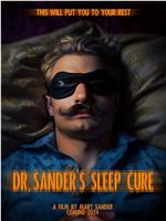 Dr. Sander's Sleep Cure