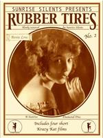 Rubber Tires