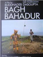 Bagh Bahadur在线观看和下载