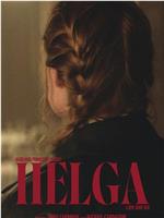 Helga