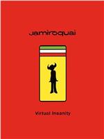 Jamiroquai: Virtual Insanity