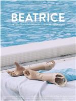 Beatrice在线观看和下载