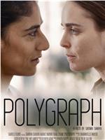 Polygraph在线观看