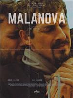 Malanova