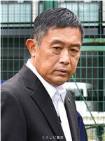 今野敏悬疑 警视厅强行犯系 樋口显 -远火-