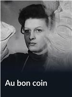 Au bon coin