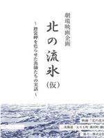 北の流氷在线观看和下载