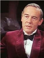 The South Bank Show: Noel Coward