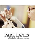 Park Lanes