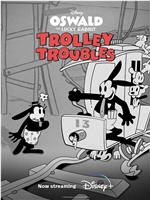 Trolley Troubles在线观看