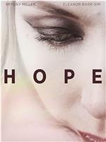 Hope