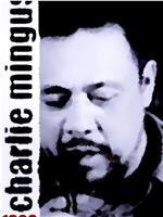 Mingus: Charles Mingus 1968